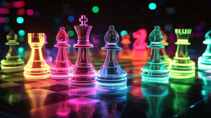 AP State Senior Open Chess Championship 2025, Event Code: ACA/SEL/15/2025